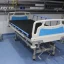 Plane Bed