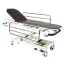 Emergency Patient Trolley