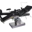 ARM-Compatible-OT-Table-Manual