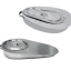 Carelabmed Bed Pan
