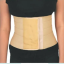 Abdominal Support