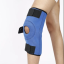 Functional Knee Support