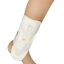 Ankle Support