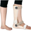 Foot Drop Splint