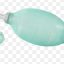 Large Size Child Resuscitator