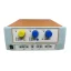 analog-cautery-machine