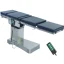 c-arm-compatible-electric-ot-table