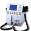 defibrillator