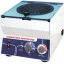 digital-clinical-centrifuge