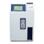 electrolyte analyzer na k cl ca