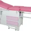 Examination Bed
