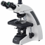 microscope