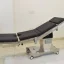 operation-table-for-general-surgery-mechanical-with-hydraulic-height-adjustment