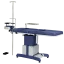 ophthalmic-operation-table