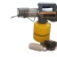 portable-fogger-machine