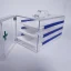 shanti formalin chamber